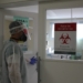 UTIs de Sapiranga e Campo Bom chegam a 92,5% de ocupação