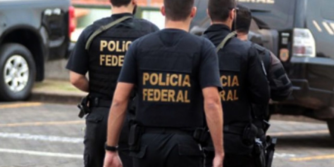 Polícia Federal investigará abuso de poder econômico nas eleições de Araricá