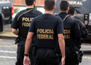 Polícia Federal investigará abuso de poder econômico nas eleições de Araricá