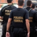 Polícia Federal investigará abuso de poder econômico nas eleições de Araricá
