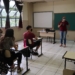 Rede municipal preparada para a volta às aulas em Campo Bom