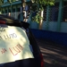 Sindicato e grupo de professores de Campo Bom pedem suspensão de aulas com agravamento da pandemia