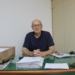 Ex-prefeito Remi Zimmer relembra período de contribuição na vida pública