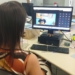 Ano letivo de Campo Bom inicia com formação on-line para os profissionais da educação