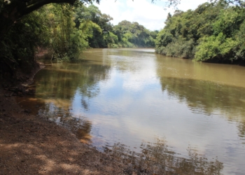 Águas de Sapiranga: Como é composta a hidrografia da cidade