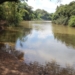 Águas de Sapiranga: Como é composta a hidrografia da cidade