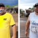 Cidadãos respondem: “o que deseja para Sapiranga?”