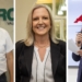 Prefeitos e Amvars avaliam bandeira preta na região do Vale do Sinos
