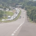 Motoristas enfrentam lentidão em pontos da RS-239 entre Araricá e Parobé