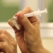 Vacina contra HIV será testada no Brasil