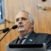 Deputado estadual Vilmar Lourenço destina recurso para o Hospital Sapiranga