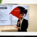 Mapa preliminar coloca Sinos e Paranhana na bandeira preta; Governador anuncia novas medidas restritivas