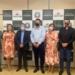 Amvars cria bandeira “roxa” e fica na expectativa pela manutenção da cogestão