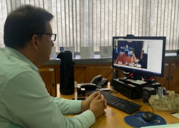 AMVARS defende medidas rígidas para evitar aglomerações