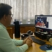 AMVARS defende medidas rígidas para evitar aglomerações