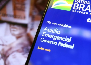 Brasília debate novo auxílio emergencial, mas ainda há indefinição a respeito dos valores e quantidade