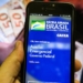 Auxílio emergencial: 1,4 milhão de pessoas não sacaram benefício