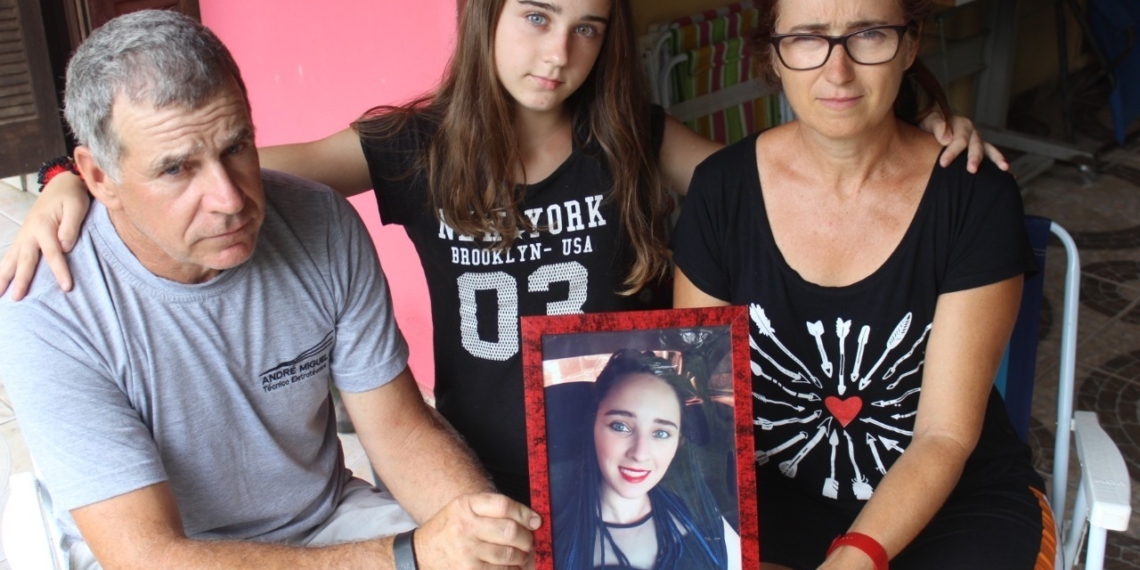 Trabalho de seis anos derruba os índices de homicídios e coloca DP de Sapiranga no topo das prisões