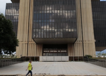 Mercado financeiro aumenta projeção da inflação para 3,60%
