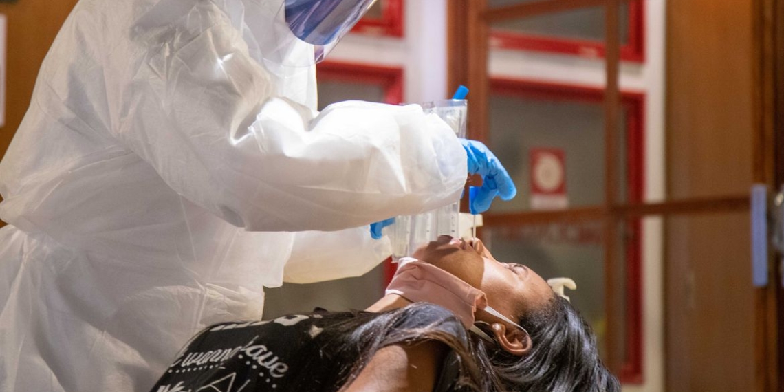 Agência Brasil explica: regras para entrar no país durante pandemia