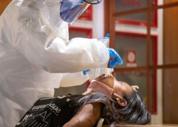 Agência Brasil explica: regras para entrar no país durante pandemia