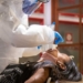 Agência Brasil explica: regras para entrar no país durante pandemia
