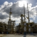 Petrobras aumenta preço da gasolina em cerca de 8% nas refinarias