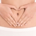 Brasil tem 16 mil novos casos de câncer de colo do útero por ano