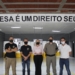 Delta Armas inaugura sede em Sapiranga