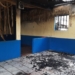 Homem é encontrado morto durante incêndio em residência de Campo Bom