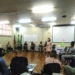 Secretaria de Educação orienta para retorno dos alunos com necessidade especiais em Sapiranga