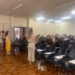 Secretaria de Educação esclarece professores sobre as novidades do currículo para 2021