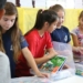 Orientações para a volta às aulas presencias em Sapiranga