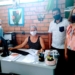 Prefeitura atendeu 394 famílias com alimentos no mês de janeiro em Sapiranga 