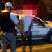 Foragido é preso pela Brigada Militar em Nova Hartz