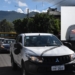 Servidor de Nova Hartz perde a batalha contra a Covid-19