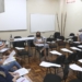 Aulas da rede municipal iniciam no próximo dia 10, em Sapiranga