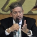 Lira pede solução alternativa para auxílio emergencial