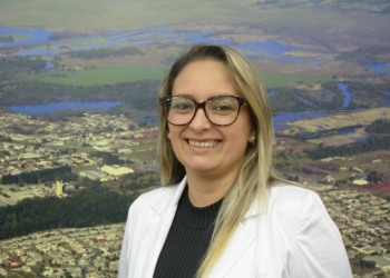 Vereadores de Campo Bom aprovam subsídio para transporte coletivo