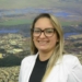 Vereadores de Campo Bom aprovam subsídio para transporte coletivo