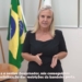 Prefeita de Sapiranga pontua mudanças na flexibilização da bandeira preta