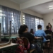 Sapiranga inicia ano letivo presencial nas escolas da rede municipal