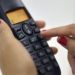 IBGE incentiva responder à Pnad Contínua por telefone