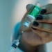 Brasil receberá 10,6 milhões de doses de vacina pela Covax Facility