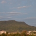 Consulta Pública quer contribuição da comunidade sobre revisão dos limites da ARIE do Morro Ferrabraz