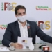 Governador esclarece destinação de recursos federais no RS durante a pandemia