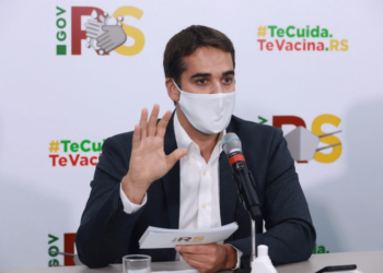 Governo do Estado emite novo decreto esclarecendo dúvidas sobre a venda de itens não essenciais