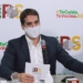 Leite anuncia bandeira preta até o dia 21 de março e restringe vendas em supermercados