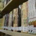 Biblioteca Pública de Sapiranga passa a integrar a Rede BiblioSus