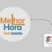 Ferramenta indica horários com menor movimento para ir a supermercado e farmácias